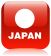 japan japan
